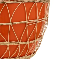 ATMOSPHERA CREATEUR D'INTERIEUR - Vase