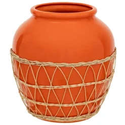 ATMOSPHERA CREATEUR D'INTERIEUR - Vase