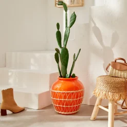 ATMOSPHERA CREATEUR D'INTERIEUR - Vase