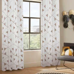 ATMOSPHERA CREATEUR D'INTERIEUR - Rideau 