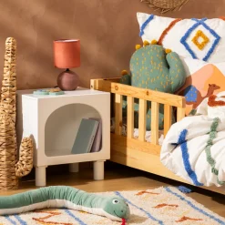 ATMOSPHERA CREATEUR D'INTERIEUR - Chevet 1 compartiment 