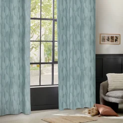 ATMOSPHERA CREATEUR D'INTERIEUR - Rideau 