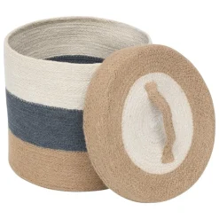 ATMOSPHERA CREATEUR D'INTERIEUR - 3 paniers