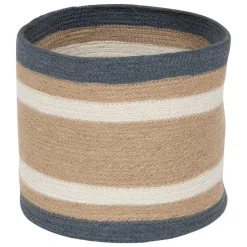 ATMOSPHERA CREATEUR D'INTERIEUR - 3 paniers