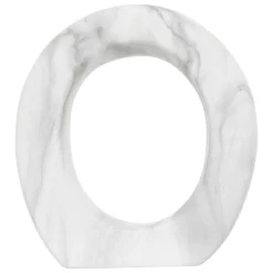 ATMOSPHERA CREATEUR D'INTERIEUR - Mot à poser 