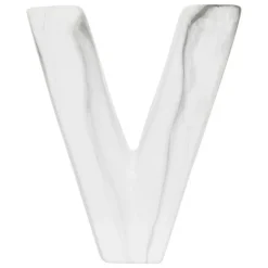 ATMOSPHERA CREATEUR D'INTERIEUR - Mot à poser 