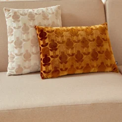ATMOSPHERA CREATEUR D'INTERIEUR - Coussin