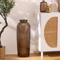 ATMOSPHERA CREATEUR D'INTERIEUR - Vase 