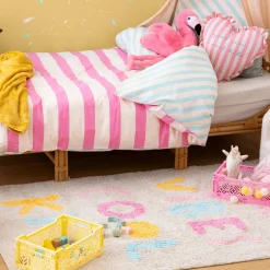 ATMOSPHERA CREATEUR D'INTERIEUR - Tapis