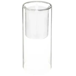 ATMOSPHERA CREATEUR D'INTERIEUR - Coffret 3 bougies led