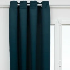 ATMOSPHERA CREATEUR D'INTERIEUR - Rideau occultant 