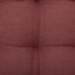 ATMOSPHERA CREATEUR D'INTERIEUR - Galette de chaise 