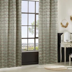 ATMOSPHERA CREATEUR D'INTERIEUR - Rideau