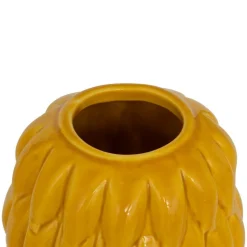 ATMOSPHERA CREATEUR D'INTERIEUR - Soliflore ananas 