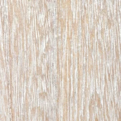 ATMOSPHERA CREATEUR D'INTERIEUR - Porte-livre 