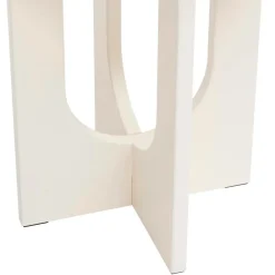 ATMOSPHERA CREATEUR D'INTERIEUR - Table d’appoint 