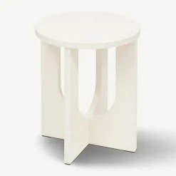 ATMOSPHERA CREATEUR D'INTERIEUR - Table d’appoint 