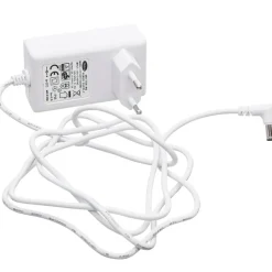 ATMOSPHERA CREATEUR D'INTERIEUR - Diffuseur d'huiles essentielles - variation de couleurs 1300 ml