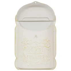 ATMOSPHERA CREATEUR D'INTERIEUR - Boite aux lettres 