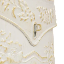 ATMOSPHERA CREATEUR D'INTERIEUR - Boite aux lettres 