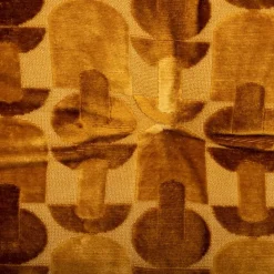 ATMOSPHERA CREATEUR D'INTERIEUR - Galette de chaise 