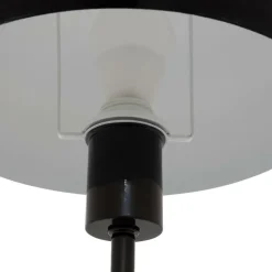 ATMOSPHERA CREATEUR D'INTERIEUR - Lampe champignon à poser 