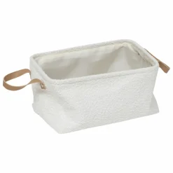 ATMOSPHERA CREATEUR D'INTERIEUR - 3 paniers