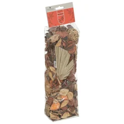 ATMOSPHERA CREATEUR D'INTERIEUR - Pot - pourri - patchouli - 140g