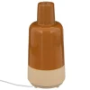 ATMOSPHERA CREATEUR D'INTERIEUR - Diffuseur d'huiles essentielles "marty" - 150ml