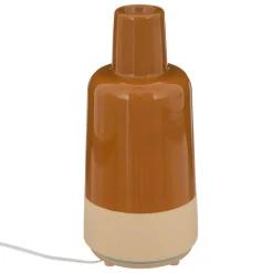 ATMOSPHERA CREATEUR D'INTERIEUR - Diffuseur d'huiles essentielles "marty" - 150ml