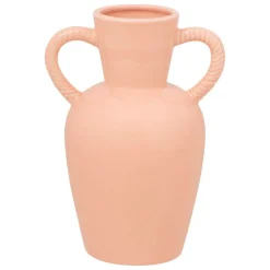 ATMOSPHERA CREATEUR D'INTERIEUR - Vase "wild" céramique h23,5cm