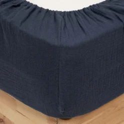 ATMOSPHERA CREATEUR D'INTERIEUR - Drap housse 