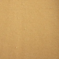 ATMOSPHERA CREATEUR D'INTERIEUR - Tipi enfant 