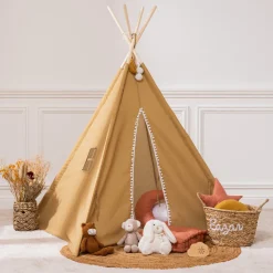ATMOSPHERA CREATEUR D'INTERIEUR - Tipi enfant 