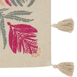 ATMOSPHERA CREATEUR D'INTERIEUR - Tapis