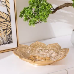 ATMOSPHERA CREATEUR D'INTERIEUR - Coupelle 