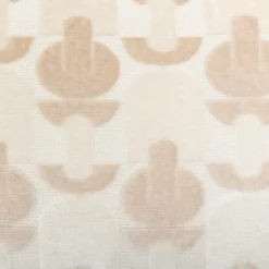 ATMOSPHERA CREATEUR D'INTERIEUR - Coussin 