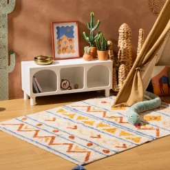 ATMOSPHERA CREATEUR D'INTERIEUR - Tapis