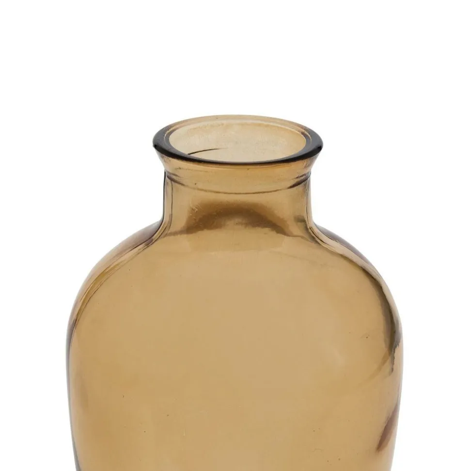 ATMOSPHERA CREATEUR D'INTERIEUR - Soliflore "scot" h11,2cm