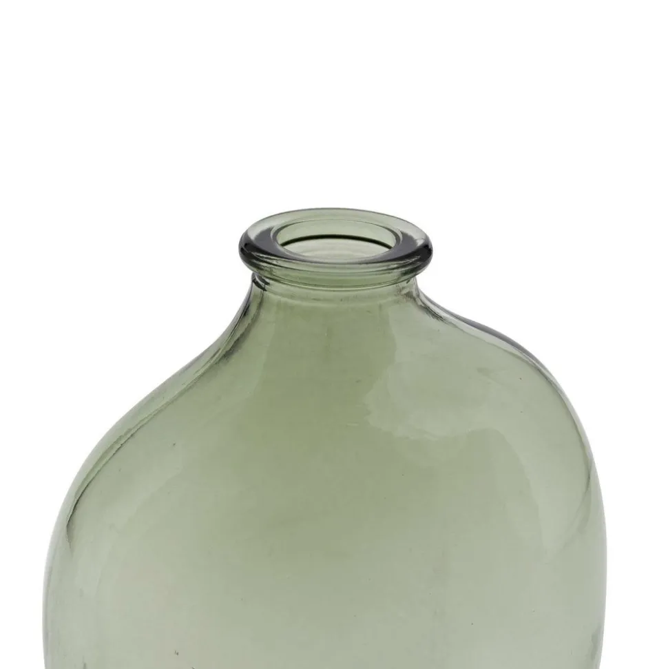 ATMOSPHERA CREATEUR D'INTERIEUR - Soliflore "scot" h11,2cm