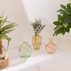 ATMOSPHERA CREATEUR D'INTERIEUR - Soliflore