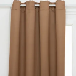 ATMOSPHERA CREATEUR D'INTERIEUR - Rideau occultant 