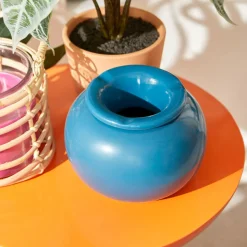 ATMOSPHERA CREATEUR D'INTERIEUR - Cendrier 