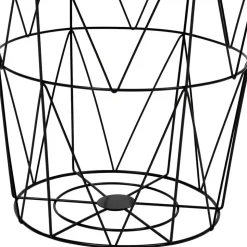 ATMOSPHERA CREATEUR D'INTERIEUR - Table d’appoint 