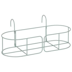 ATMOSPHERA CREATEUR D'INTERIEUR - Jardinière 