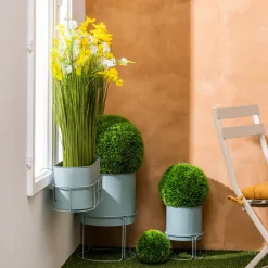 ATMOSPHERA CREATEUR D'INTERIEUR - Jardinière 