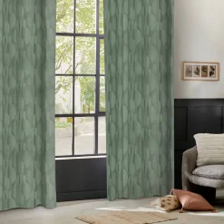 ATMOSPHERA CREATEUR D'INTERIEUR - Rideau