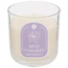 ATMOSPHERA CREATEUR D'INTERIEUR - Bougie parfumée " floa" orchidee 115g