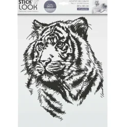 ATMOSPHERA CREATEUR D'INTERIEUR - Sticker