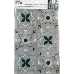 ATMOSPHERA CREATEUR D'INTERIEUR - Sticker - 30x45 cm